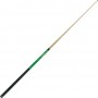 Nir Italia Delta Maple Carom 140 Green