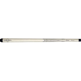 Longoni Carom Cues N Longoni Carom Cues Ravenna N