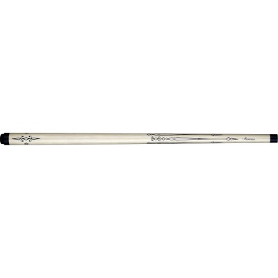 Longoni Carom Cues Ravenna N