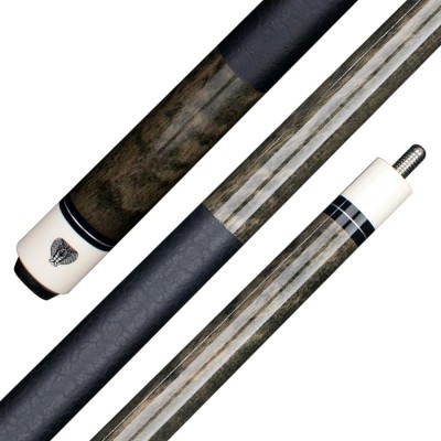 Pool Cues Classic Nir Cobra 103 Στέκα Αμερικάνικου