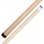 Pool Cues Classic Nir Cobra 103 Στέκα Αμερικάνικου