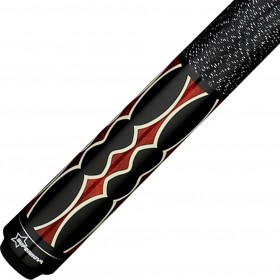 Supernova 1 Αμερικάνικο Supernova 1 Αμερικάνικο