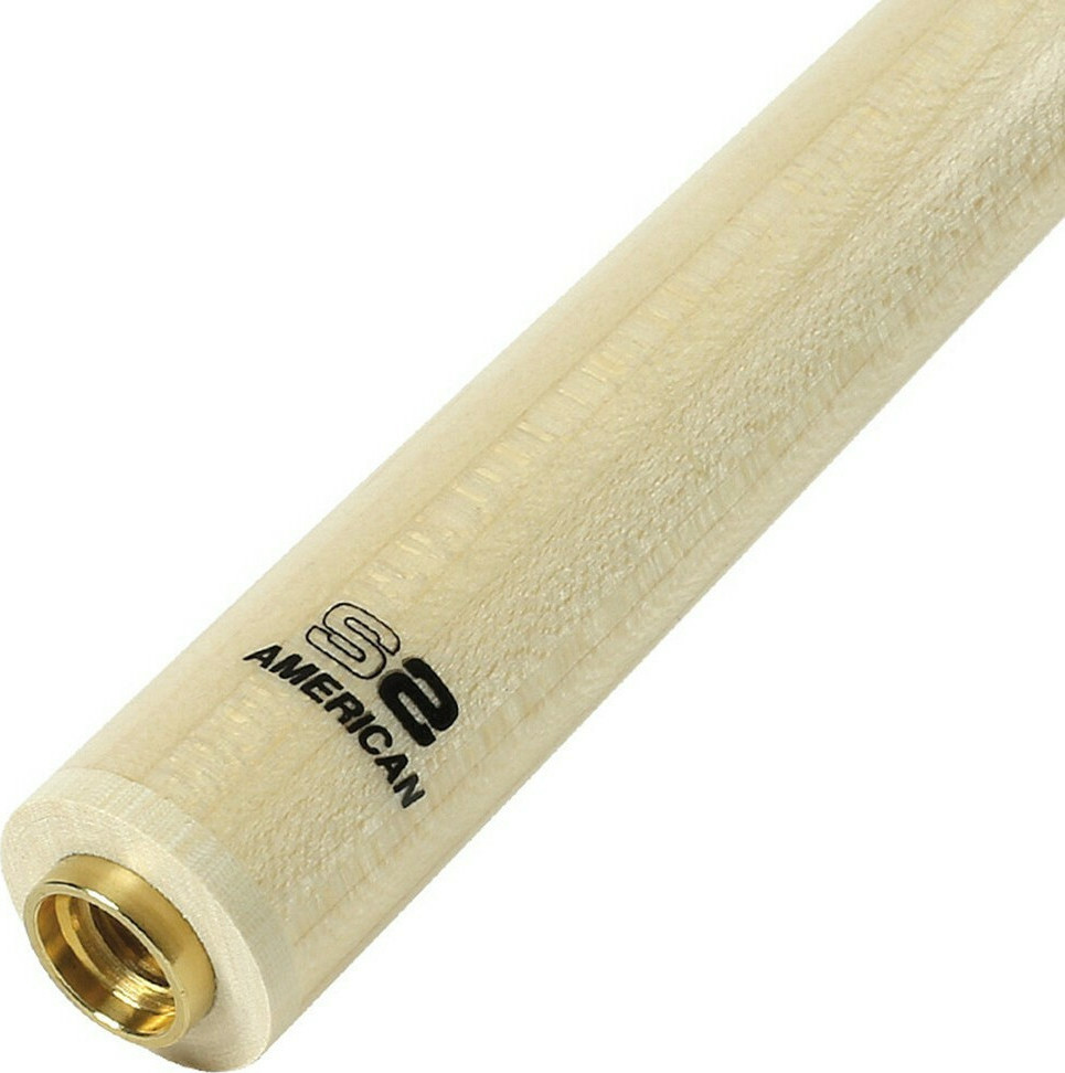 Longoni S2 VP2 American Φλες Στέκα Μπιλιάρδου Longoni S2 VP2 American Φλες Στέκα Μπιλιάρδου