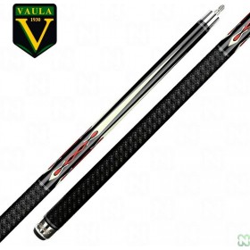 Vaula Flamingo-II 3 Vaula Flamingo-II 3