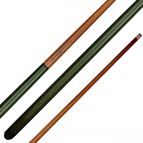 Nir Italia Vecchio Mogano Pool 145 Green Nir Italia Vecchio Mogano Pool 145 Green