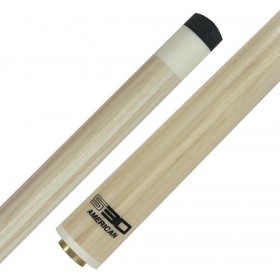 Longoni S30 VP2 American Φλες Στέκα Longoni S30 VP2 American Φλες Στέκα