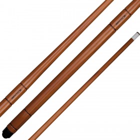 Nir Italia Vecchio Mogano Pool 145 Mahogany Nir Italia Vecchio Mogano Pool 145 Mahogany