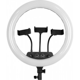 Vanguard VEO PA-65 Handyadapter for Binoculars Vanguard VEO PA-65 Handyadapter for Binoculars