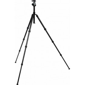 CAMLINK CL-TP2500B CAMLINK CL-TP2500B