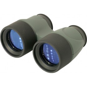 Yukon Αντάπτορ για Yukon NVB Tracker 2x24 Doubler Yukon Αντάπτορ για Yukon NVB Tracker 2x24 Doubler