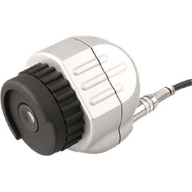 Yukon Κάμερα με Μπαταρία Yukon Κάμερα με Μπαταρία