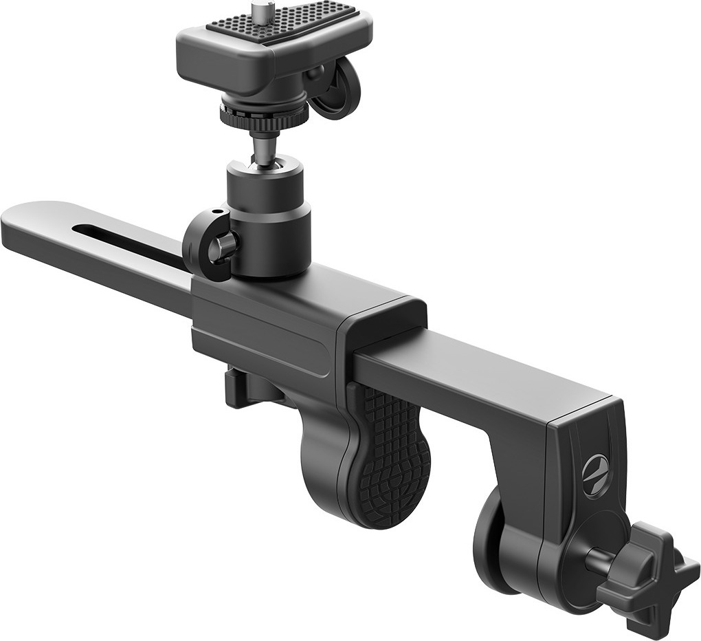 Yukon Βάση Pulsar C-Clamp Mount