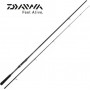 Daiwa Rx Lure Game Καλάμι Ψαρέματος για Spinning 2.70m