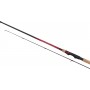 Shimano Catana EX Καλάμι Ψαρέματος για Spinning 2.70m