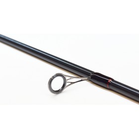 Sim Engineering Shadow Strike Καλάμι Ψαρέματος για Spinning 2.70m Sim Engineering Shadow Strike Καλάμι Ψαρέματος για Spinning 2.70m