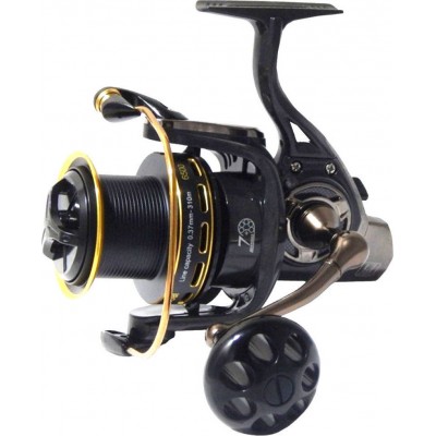 Ryobi Proskyer Aquapower LT 6500 Μηχανισμός Ψαρέματος για Carp Fishing / Surf Casting / Casting