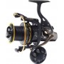 Ryobi Proskyer Aquapower LT 6500 Μηχανισμός Ψαρέματος για Carp Fishing / Surf Casting / Casting