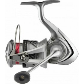 Daiwa Crossfire LT 4000CXH Μηχανισμός Ψαρέματος για Spinning