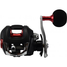 Sim Engineering Zero RH Μηχανισμός Ψαρέματος για Tai Rubber Sim Engineering Zero RH Μηχανισμός Ψαρέματος για Tai Rubber