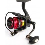 Ryobi Smap 2000RG Μηχανισμός Ψαρέματος για Light Rockfishing (LRF) / Spinning