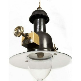 Calfer Gas Λάμπα Αλιείας Κρεμαστή 600 Κεριά Calfer Gas Λάμπα Αλιείας Κρεμαστή 600 Κεριά