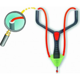 Stonfo Σφεντόνα Pro Match Stonfo Σφεντόνα Pro Match