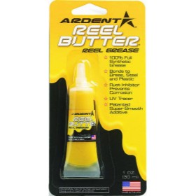 Ardent Γράσσο Μηχανισμών 30ml Ardent Γράσσο Μηχανισμών 30ml