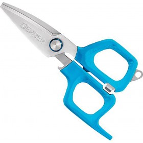 Gerber Neat Freak Salt Ψαλίδι Gerber Neat Freak Salt Ψαλίδι