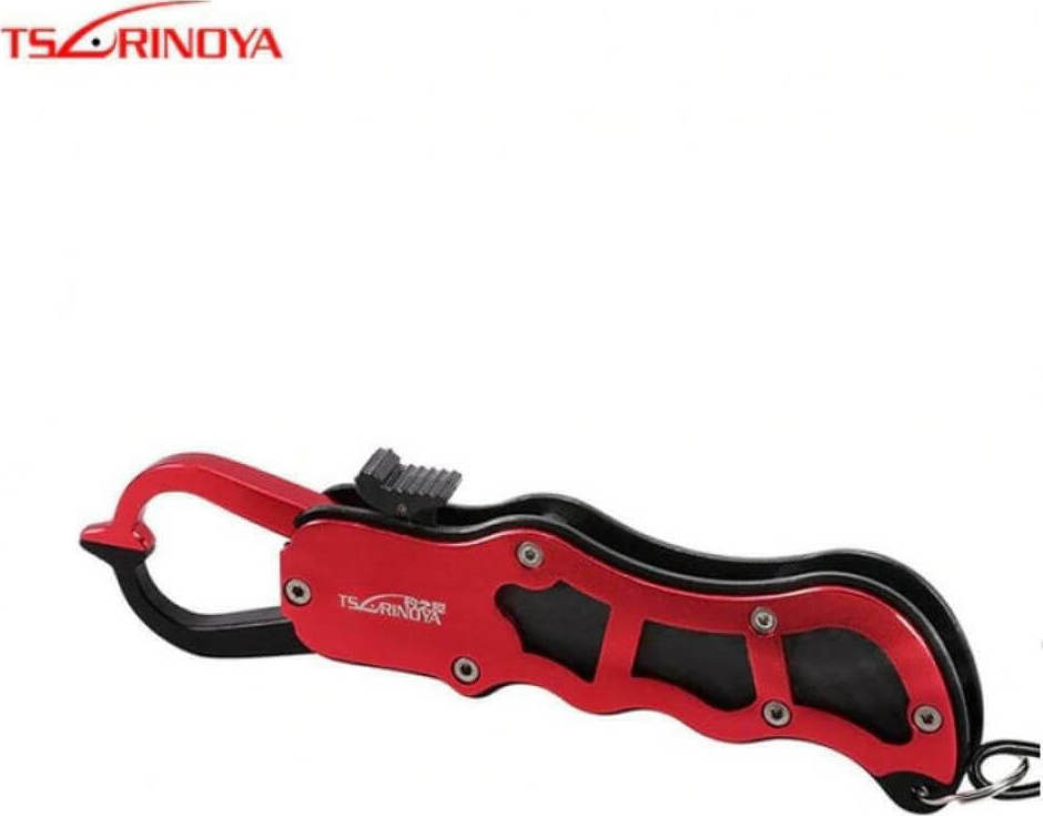 Tsurinoya Carbon Fiber Handle Fishing Grip