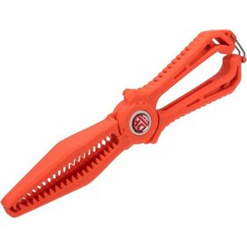 ΠΙΑΣΤΡΑ ΨΑΡΙΩΝ DRESS Dino Grip Raptor ΠΙΑΣΤΡΑ ΨΑΡΙΩΝ DRESS Dino Grip Raptor