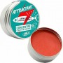 Fiiish Attractant Blood Red