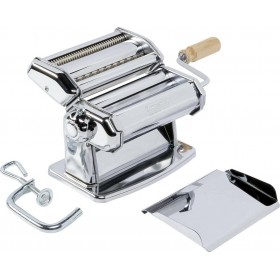 Nedis Cable XLR male - XLR female 1.5m (COTH15010GY15) Nedis Cable XLR male - XLR female 1.5m (COTH15010GY15)