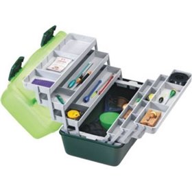 ΚΥΤΙΟ PANARO 138 ΚΥΤΙΟ PANARO 138