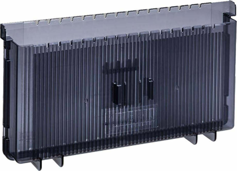 "Meiho BM-3020 Θήκη 25 Meiho BM-3020 Θήκη 25,5x14,5x4,5εκ.