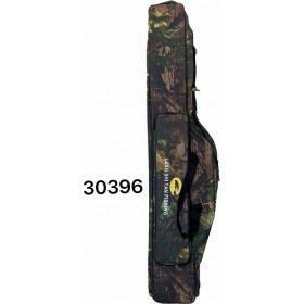 Tradesor Θήκη Καλαμιού 1.3 μέτρα Tradesor Θήκη Καλαμιού 1.3 μέτρα