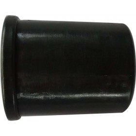 Eval Ανταλλακτικό Καπάκι Στομίου Καλαμοθήκης