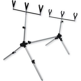 Kali Kunnan Rod Pod 3C Βάση Καλαμιού Κρεβάτι 6 Θέσεων