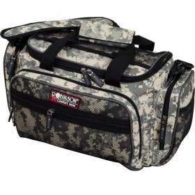 Robinson Camo Voyager Τσάντα μεταφοράς L Robinson Camo Voyager Τσάντα μεταφοράς L