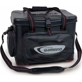 Shimano Τσάντα-Ψυγείο Αλιείας 36lt