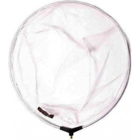 Robinson Στεφάνι Απόχης Robinson Στεφάνι Απόχης