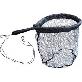 Robinson Ρακέτα 49x42 Robinson Ρακέτα 49x42