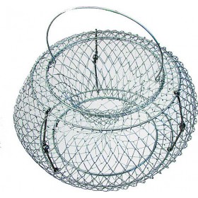 Uno Κιούρτο Συρμάτινο Νο 1