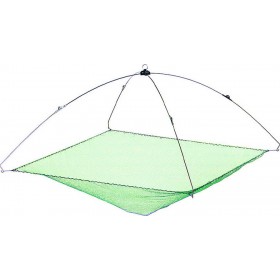 Behr Σηκωτή 100x100 cm Behr Σηκωτή 100x100 cm