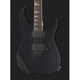Ibanez GRG121DX-BKF