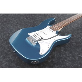 Ibanez GRX40 Metallic Light Blue