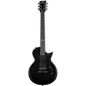 ESP ESP LTD EC-10 Black