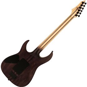 Cort X Series X500 Trem EMG81/85 Grey Cort X Series X500 Trem EMG81/85 Grey