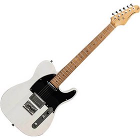 Stagg Set Plus WhiteΚωδικός: SET-PLUS WHB 