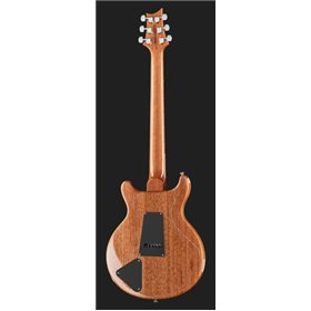 PRS Guitars SE Santana Yellow PRS Guitars SE Santana Yellow