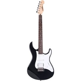Yamaha EG-112 Black Yamaha EG-112 Black